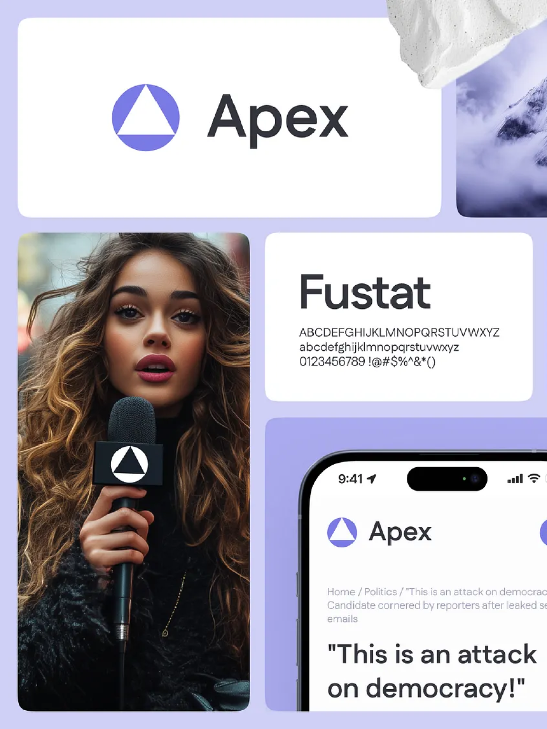 Branding. Projektowanie logotypów. Księga znaku.