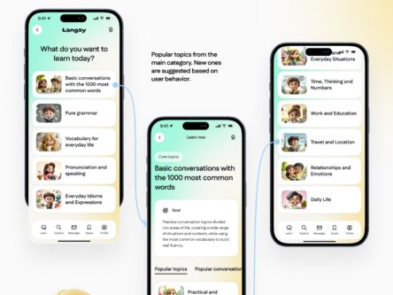 Prototypowanie w Figmie – przetestuj stronę, zanim powstanie kod. Jak uniknąć błędów w UX?