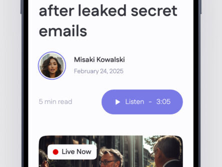 UX Writing i Microcopy: Jak słowa sterują użytkownikiem?